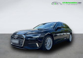 Audi A6 Avant 40 TDI 204 ch   Beaupuy 31
