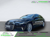 Audi A6 Avant occasion année 2023 boite Automatique Annonce Audi A6 Avant occasion Diesel 40 TDI 204 ch à Beaupuy
