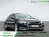 Audi A6 Avant occasion année 2023 boite Automatique Annonce Audi A6 Avant occasion Diesel 40 TDI 204 ch à Beaupuy