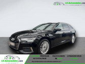 Audi A6 Avant 40 TDI 204 ch   Beaupuy 31