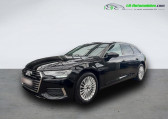 Annonce Audi A6 Avant occasion Diesel 40 TDI 204 ch  Beaupuy