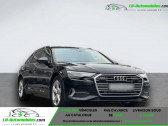 Audi A6 Avant 40 TDI 204 ch   Beaupuy 31