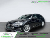 Annonce Audi A6 Avant occasion Diesel 40 TDI 204 ch  Beaupuy