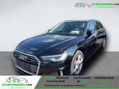 Annonce Audi A6 Avant occasion Diesel 40 TDI 204 ch  Beaupuy