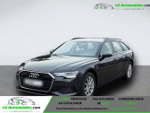 Audi A6 Avant 40 TDI 204 ch   Beaupuy 31