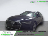 Audi A6 Avant 40 TDI 204 ch   Beaupuy 31