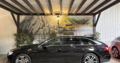 Annonce Audi A6 Avant occasion Diesel 40 TDI 204 CV S-TRONIC  Charentilly