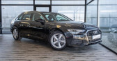 Audi A6 Avant 40 TDI 204 S-tronic Business Executive   Tôtes 76
