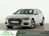Audi A6 Avant occasion année 2022 boite Automatique Annonce Audi A6 Avant occasion Diesel 40 TDI 204 S tronic S-Line à Beaupuy