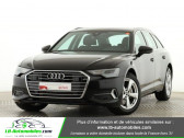Audi A6 Avant occasion année 2022 boite Automatique Annonce Audi A6 Avant occasion Diesel 40 TDI 204 S tronic S-Line à Beaupuy