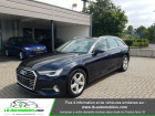 Audi A6 Avant occasion année 2020 boite Automatique Annonce Audi A6 Avant occasion Diesel 40 TDI 204 S tronic à Beaupuy