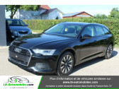 Audi A6 Avant occasion année 2020 boite Automatique Annonce Audi A6 Avant occasion Diesel 40 TDI 204 S tronic à Beaupuy