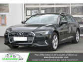 Audi A6 Avant occasion année 2020 boite Automatique Annonce Audi A6 Avant occasion Diesel 40 TDI 204 S tronic à Beaupuy