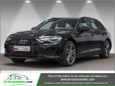 Audi A6 Avant occasion année 2019 boite Automatique Annonce Audi A6 Avant occasion Diesel 40 TDI 204 S tronic à Beaupuy