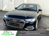 Audi A6 Avant occasion année 2020 boite Automatique Annonce Audi A6 Avant occasion Diesel 40 TDI 204 S tronic à Beaupuy