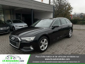 Audi A6 Avant occasion année 2020 boite Automatique Annonce Audi A6 Avant occasion Diesel 40 TDI 204 S tronic à Beaupuy