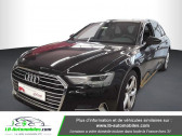 Audi A6 Avant occasion année 2020 boite Automatique Annonce Audi A6 Avant occasion Diesel 40 TDI 204 S tronic à Beaupuy