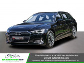 Audi A6 Avant occasion année 2020 boite Automatique Annonce Audi A6 Avant occasion Diesel 40 TDI 204 S tronic à Beaupuy