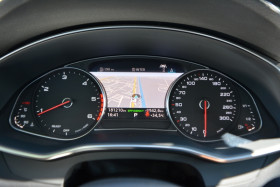 Audi A6 Avant 40 TDI 204CH S TRONIC 7  occasion  Toulouse - photo n6