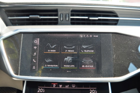 Audi A6 Avant 40 TDI 204CH S TRONIC 7  occasion  Toulouse - photo n4