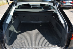 Audi A6 Avant 40 TDI 204CH S TRONIC 7  occasion  Toulouse - photo n9