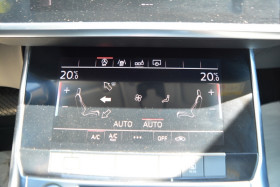 Audi A6 Avant 40 TDI 204CH S TRONIC 7  occasion  Toulouse - photo n17