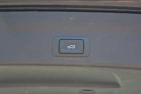 Audi A6 Avant 40 TDI 204CH S TRONIC 7  occasion  Toulouse - photo n10