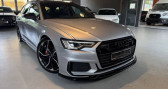Audi A6 Avant 40 TDI sport S LINE CAMRA PANO VIRTUELLE   sarcelles 95