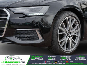 Audi A6 Avant 45 TDI 231 ch Quattro BVA  occasion � Beaupuy - photo n�8