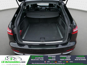 Audi A6 Avant 45 TDI 231 ch Quattro BVA  occasion � Beaupuy - photo n�9