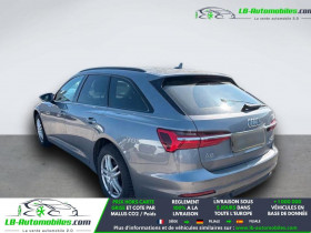Audi A6 Avant 45 TDI 231 ch Quattro BVA  occasion � Beaupuy - photo n�3