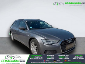 Audi A6 Avant 45 TDI 231 ch Quattro BVA  occasion � Beaupuy - photo n�2