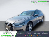 Audi A6 Avant 45 TDI 231 ch Quattro BVA  � Beaupuy 31