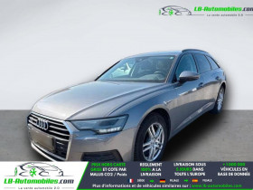 Audi A6 Avant , garage LB AUTOMOBILES � Beaupuy