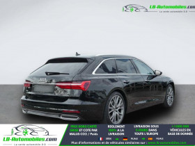 Audi A6 Avant 45 TDI 231 ch Quattro BVA  occasion � Beaupuy - photo n�3