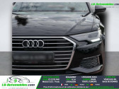 Audi A6 Avant 45 TDI 231 ch Quattro BVA  � Beaupuy 31