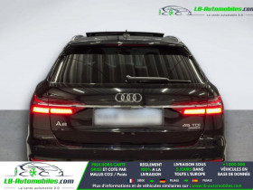 Audi A6 Avant 45 TDI 231 ch Quattro BVA  occasion � Beaupuy - photo n�5