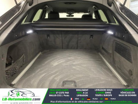 Audi A6 Avant 45 TDI 231 ch Quattro BVA  occasion � Beaupuy - photo n�6
