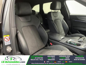 Audi A6 Avant 45 TDI 231 ch Quattro BVA  occasion � Beaupuy - photo n�5