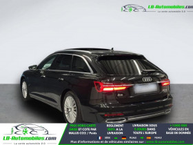 Audi A6 Avant 45 TDI 231 ch Quattro BVA  occasion � Beaupuy - photo n�3