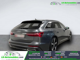 Audi A6 Avant 45 TDI 231 ch Quattro BVA  occasion � Beaupuy - photo n�3