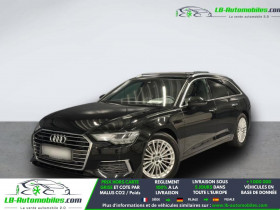 Audi A6 Avant , garage LB AUTOMOBILES � Beaupuy