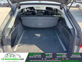 Audi A6 Avant 45 TDI 231 ch Quattro BVA  occasion � Beaupuy - photo n�5