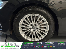 Audi A6 Avant 45 TDI 231 ch Quattro BVA  occasion � Beaupuy - photo n�9