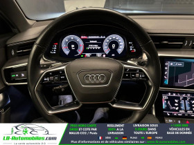 Audi A6 Avant 45 TDI 231 ch Quattro BVA  occasion � Beaupuy - photo n�8