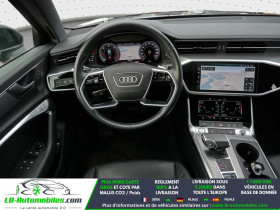 Audi A6 Avant 45 TDI 231 ch Quattro BVA  occasion � Beaupuy - photo n�7