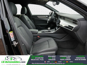 Audi A6 Avant 45 TDI 231 ch Quattro BVA  occasion � Beaupuy - photo n�5