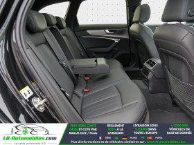 Audi A6 Avant 45 TDI 231 ch Quattro BVA  occasion � Beaupuy - photo n�6