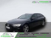 Annonce Audi A6 Avant occasion Diesel 45 TDI 231 ch Quattro BVA � Beaupuy