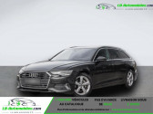 Annonce Audi A6 Avant occasion Diesel 45 TDI 231 ch Quattro BVA � Beaupuy